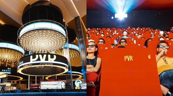 Bengaluru cinema