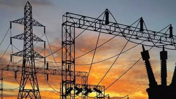 chennai power cut chennai power cut