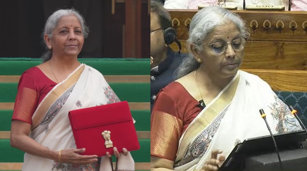 budget 2025 budget nirmala sitharaman 2025 2025 budget 2025 budget nirmala sitharaman 2025 2025