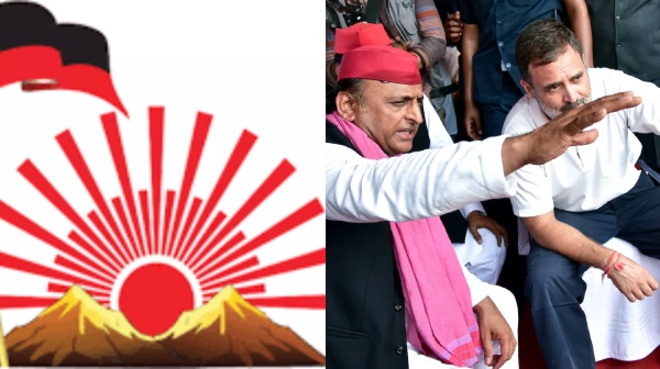 rahul gandhi dmk delhi