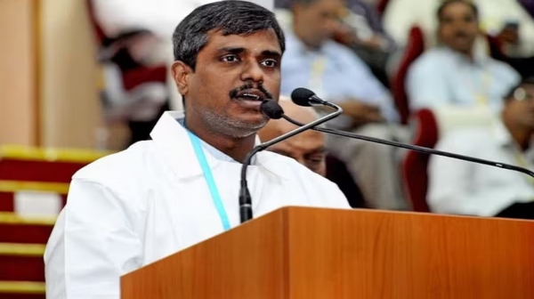 Tn government isro Tn government isro