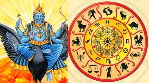 Sani peyarchi Rasi palan Astrology 2025 Sani peyarchi Rasi palan Astrology 2025