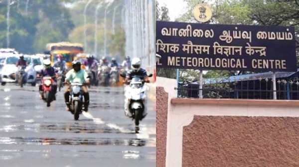 Weather tamil nadu chennai Weather tamil nadu chennai