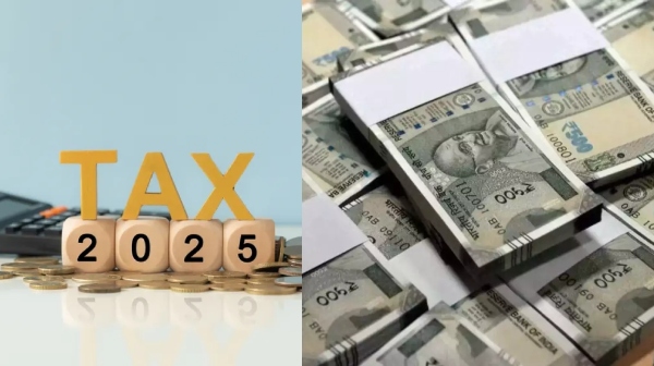 budget 2025 budget nirmala sitharaman 2025 2025 budget 2025 budget nirmala sitharaman 2025 2025