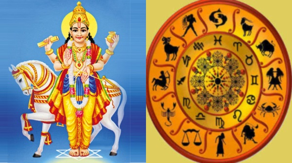 sukiran peyarchi rasi palan