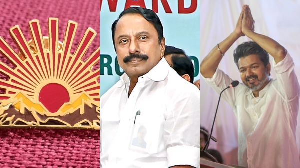 tvk vijay aiadmk sengottaiyan