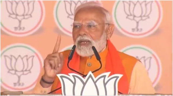 delhi assembly election 2025 narendra modi bjp 2025 delhi assembly election 2025 narendra modi bjp 2025