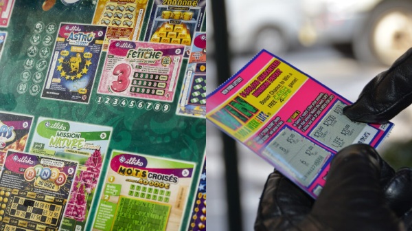 Lottery France Trend Lottery France Trend