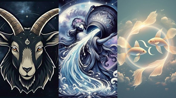 Weekly rasi palan lucky zodiac signs Weekly rasi palan lucky zodiac signs