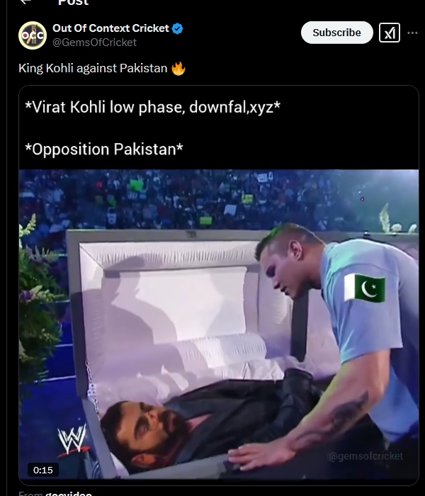 champions trophy 2025 IND vs PAK 2025 champions trophy 2025 IND vs PAK 2025