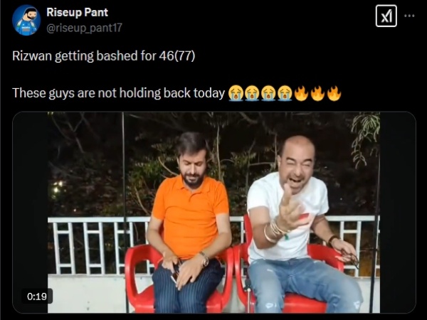 champions trophy 2025 IND vs PAK 2025 champions trophy 2025 IND vs PAK 2025