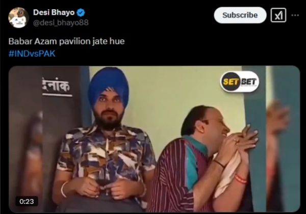 champions trophy 2025 IND vs PAK 2025 champions trophy 2025 IND vs PAK 2025