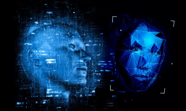 artificial intelligence chennai