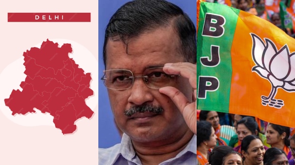 delhi election 2025 delhi assembly election 2025 2025 2025 delhi election 2025 delhi assembly election 2025 2025 2025