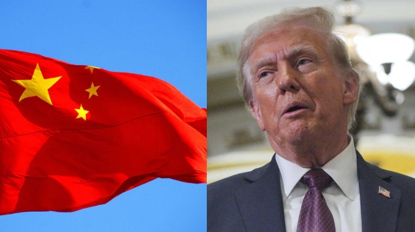 donald trump china usa donald trump china usa