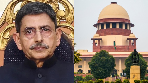 supreme court tamilnadu rn ravi