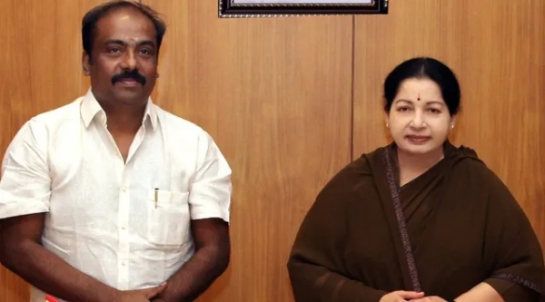 Vijay TVK Marudhu Alaguraj Vijay TVK Marudhu Alaguraj