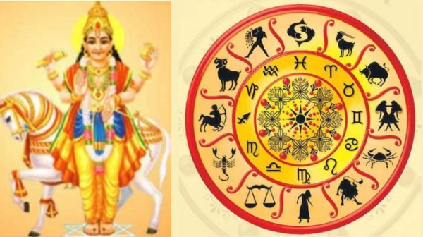 sukiran peyarchi rasi palan