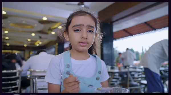 zee Tamil Chayasingh Gettimelam serial zee Tamil Chayasingh Gettimelam serial