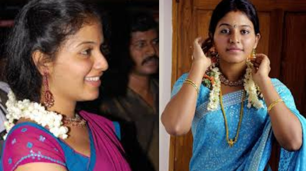 Dindigul feast spirituality Dindigul feast spirituality