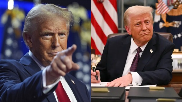 us presidential election 2024 kamala harris donald trump 2024 us presidential election 2024 kamala harris donald trump 2024