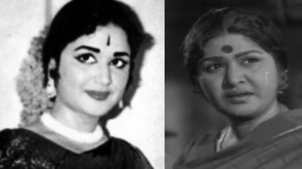 cinema kollywood cinema kollywood