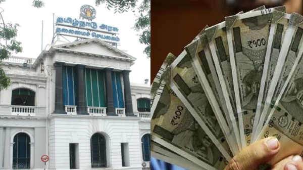 narendra modi dearness allowance narendra modi dearness allowance