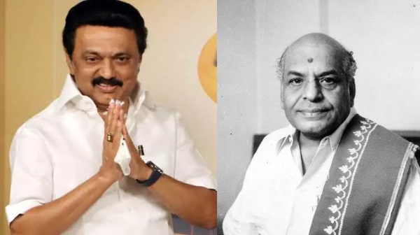 mk stalin narayanaswamy naidu