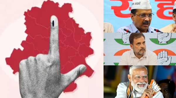 delhi election 2025  delhi assembly election 2025                                           2025                                                                 2025