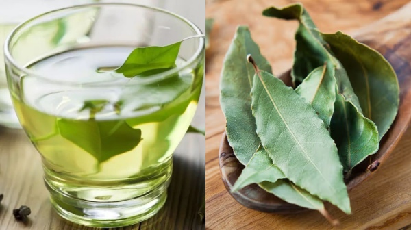 health briyani bay leaves health briyani bay leaves