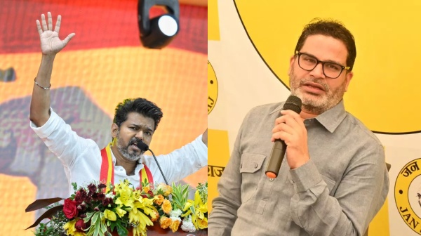 Edappadi Palaniswami aadhav arjuna