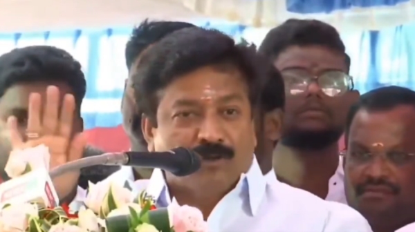 aiadmk dmk mk stalin