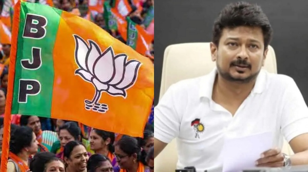 budget 2025 udhayanithi stalin ramanathapuram budget 2025 udhayanithi stalin ramanathapuram