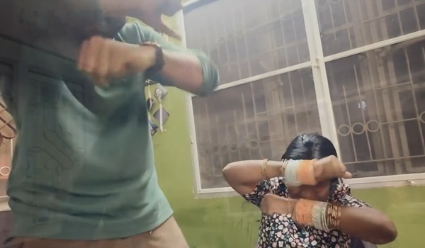 Sun TV Gabriella sellas Sun TV Gabriella sellas