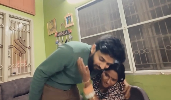 Sun TV Gabriella sellas Sun TV Gabriella sellas