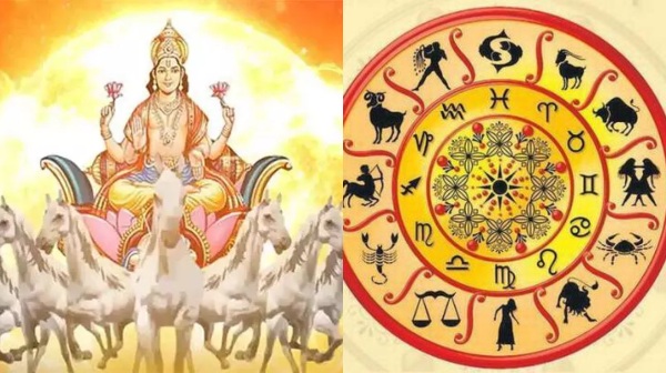 ratha saptami 2025 2025