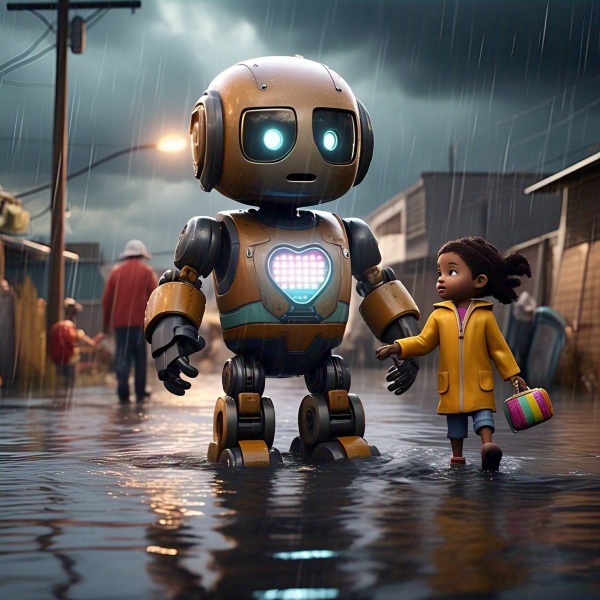 Kids stories kids story wild stories children stories tamil story child Kids stories kids story wild stories children stories tamil story child