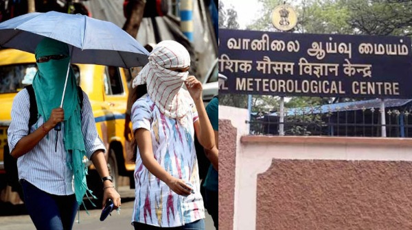 weather Chennai weather Chennai