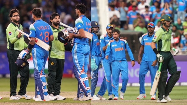 champions trophy 2025 IND vs PAK 2025 champions trophy 2025 IND vs PAK 2025