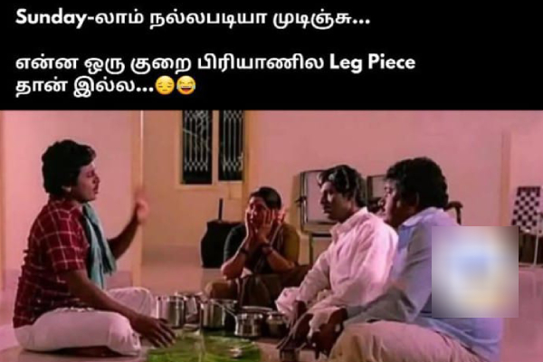 sunday food memes sunday food memes