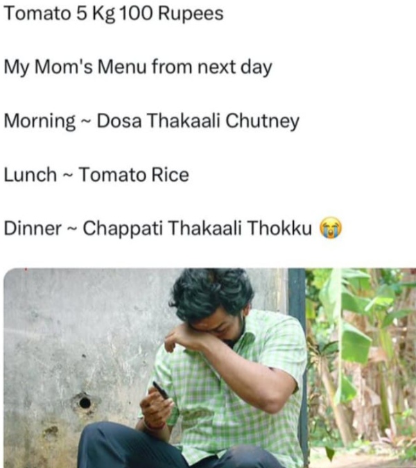 sunday food memes sunday food memes