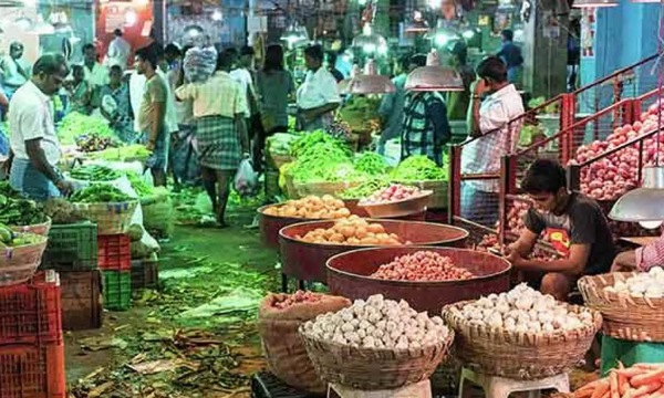 Koyambedu Bus Stand Chennai Koyambedu market Koyambedu Bus Stand Chennai Koyambedu market
