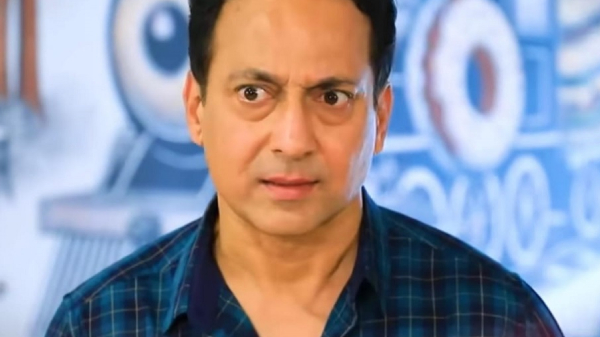 Baakiyalakshmi Serial vijay TV