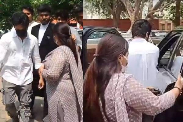 Television Saindhavi gv prakash Television Saindhavi gv prakash