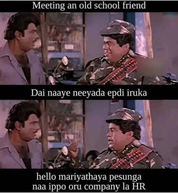 friends money school memes