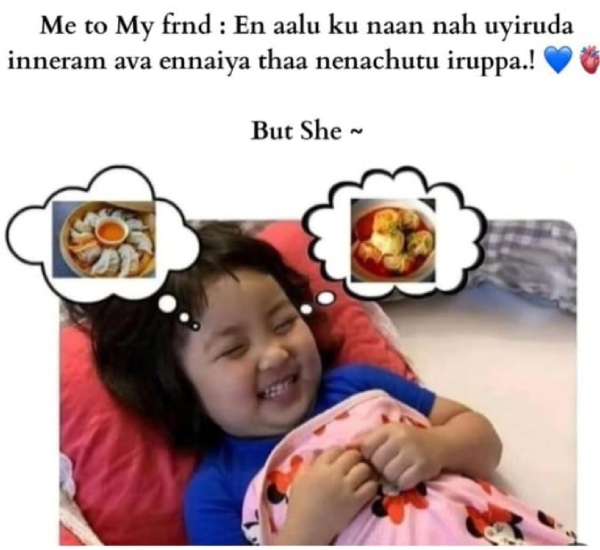 sunday food memes sunday food memes