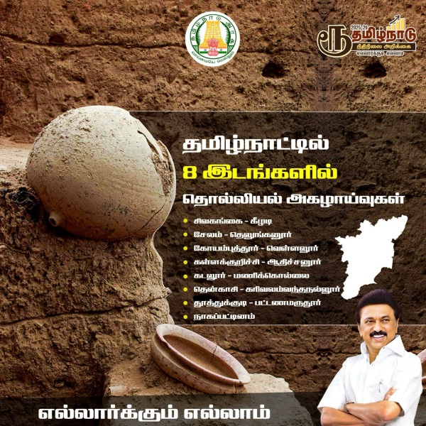 tamil nadu budget 2025 tamil nadu budget Budget 2025 2025