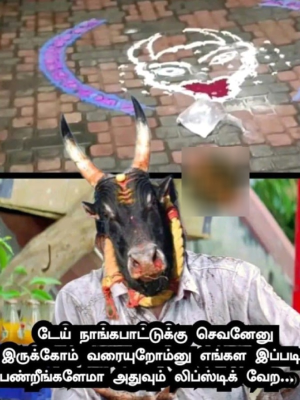 sunday food memes sunday food memes