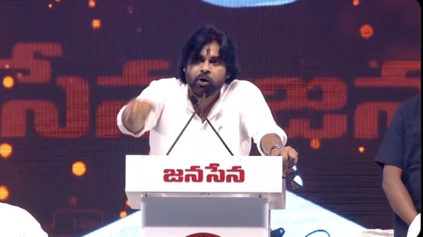 pawan kalyan hindi tamil nadu pawan kalyan hindi tamil nadu