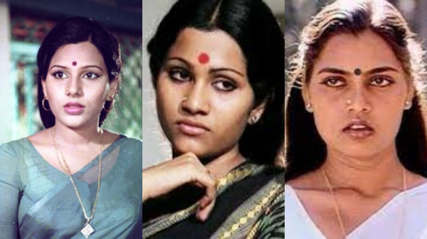 Hero MotoCorp stock market Senior executives Hero MotoCorp stock market Senior executives